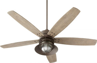 PORTICO 60'' WET FAN - OB (83|14605-86)