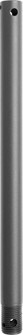12'' DOWNROD - TXB (83|6-1269)