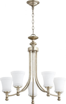 ROSSINGTON 5LT CHAND -ASL (83|6122-5-60)