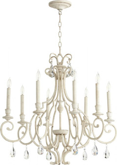 ANSLEY 8LT CHAND - PW (83|6014-8-70)