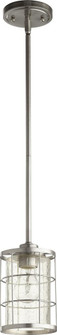 ELLIS 1LT PEND - STN (83|3364-65)