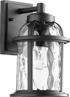 WINSTON 1LT WL LANT - TXB (83|7760-69)