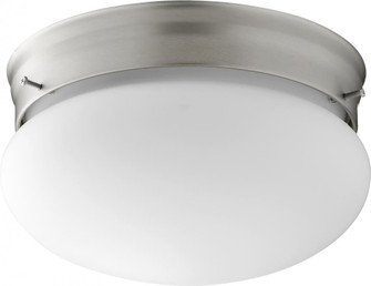 6'' STN OPAL MUSHROOM -STN (83|3023-6-65)