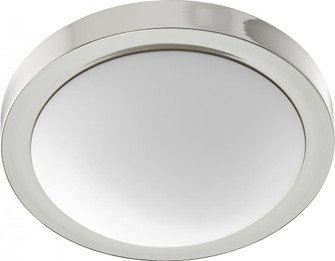 13'' CONTEMPO FL/MNT - PN (83|3505-13-62)