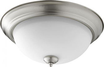 15'' STN OPAL FL/MT - STN (83|3063-15-65)