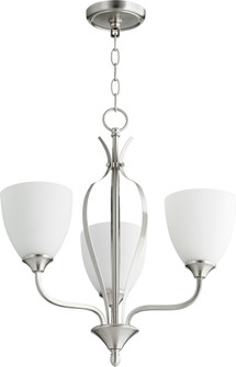 JARDIN 3LT CHAND - STN (83|6127-3-65)