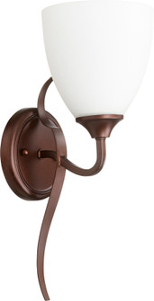 JARDIN 1LT WALL MT - OB (83|5427-1-86)