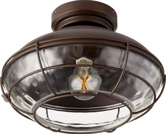 WINDMILL LG HUDSON - OB (83|1975-86)