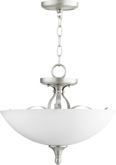 JARDIN 3LT DUAL MT - STN (83|2827-15-65)