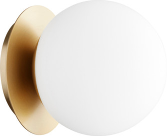 1LT Globe WL/Clg Mnt - AGB (83|339-1-80)