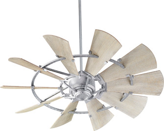 WINDMILL 52'' FAN - GV (83|95210-9)