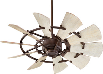 WINDMILL 44'' FAN - OB (83|94410-86)