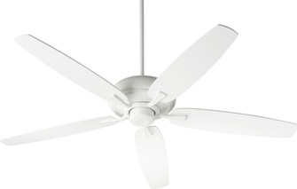 APEX 56'' FAN - SW (83|90565-8)