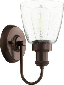 HOLLIS 1LT CLR/SEEDED WLMT - OB (83|548-1-86)