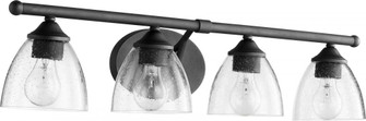 BROOKS 4LT VANITY - TXB (83|5150-4-69)