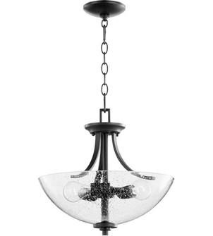 REYES 3LT DUAL MT - TXB (83|2760-16-69)