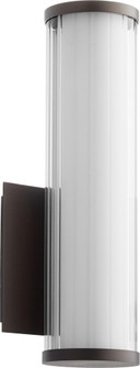 LED 13'' GL/ACR WLMT - OB (83|912-86)