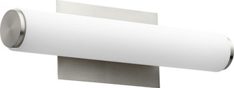 LED 18'' VANITY - STN (83|911-18-65)