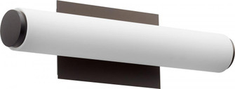 LED 18'' VANITY - OB (83|911-18-86)