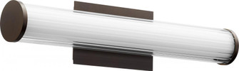 LED 23'' GL/ACR VNTY - OB (83|912-23-86)