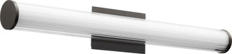 LED 35'' GL/ACR VNTY - OB (83|912-35-86)