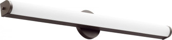 LED 35'' 18w VANITY - OB (83|910-35-86)