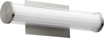 LED 18'' GL/ACR VNTY - STN (83|912-18-65)