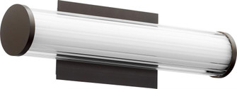 LED 18'' GL/ACR VNTY - OB (83|912-18-86)