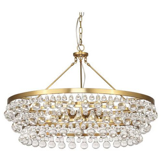 Bling Chandelier (237|1004)