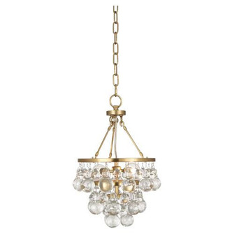 BLING PENDANT (237|1006)