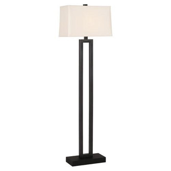 Doughnut Floor Lamp (237|107X)