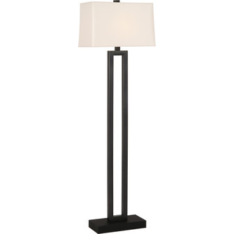 DOUGHNUT FLOOR LAMP (237|107X)