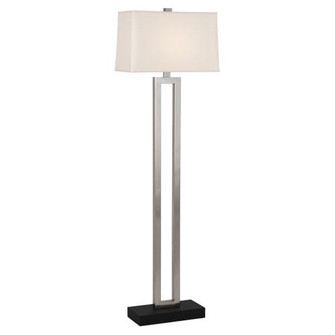 Doughnut Floor Lamp (237|108X)