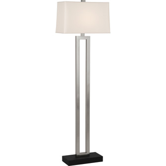 Doughnut Floor Lamp (237|108X)
