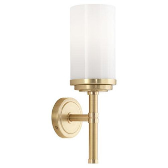 HALO WALL SCONCE (237|1324)