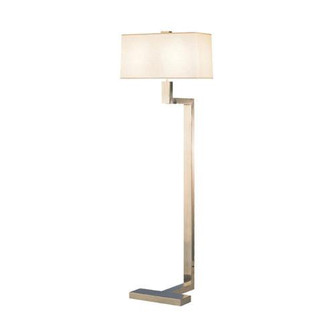 Doughnut Floor Lamp (237|147)