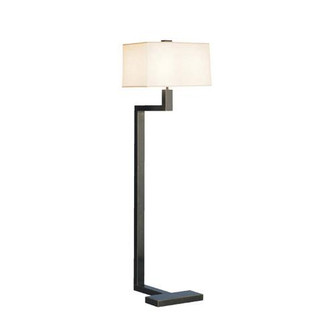 Doughnut Floor Lamp (237|148)