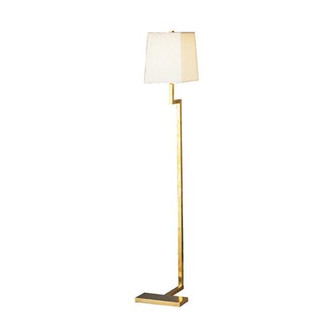 Doughnut Floor Lamp (237|149)