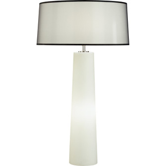 RICO ESPINET OLINDA TABLE LAMP (237|1578B)