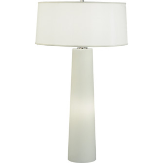 RICO ESPINET OLINDA TABLE LAMP (237|1578W)
