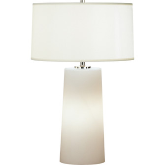 Rico Espinet Olinda Accent Lamp (237|1580W)