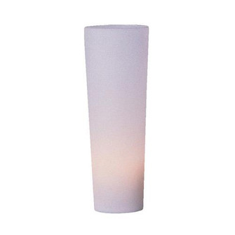 RICO ESPINET MARINA TABLE LAMP (237|1591)