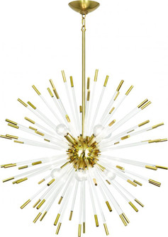 Andromeda Chandelier (237|166)