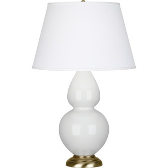 Lily Double Gourd Table Lamp (237|1660X)