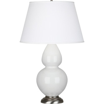 Lily Double Gourd Table Lamp (237|1670X)