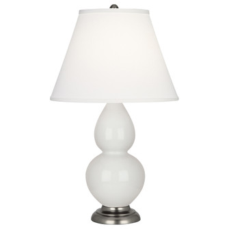 Lily Small Double Gourd Accent Lamp (237|1690X)