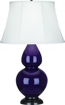 Amethyst Double Gourd Table Lamp (237|1746)
