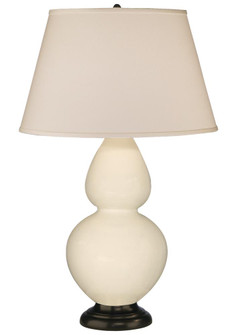 Bone Double Gourd Table Lamp (237|1755X)