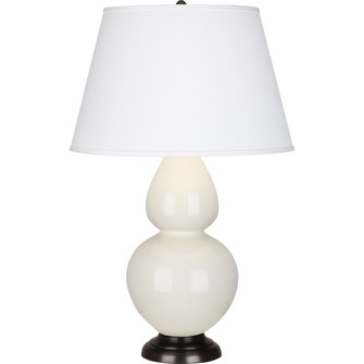 Bone Double Gourd Table Lamp (237|1755X)