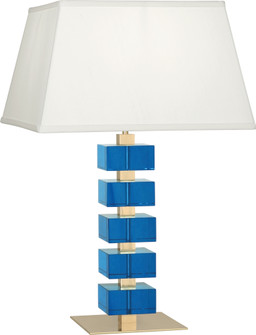 Jonathan Adler Monaco Table Lamp (237|176)
